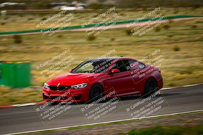 media/Feb-25-2024-Speed Ventures (Sun) [[b9a2a97a4d]]/Black Group/Session 2 (Turn 6)/